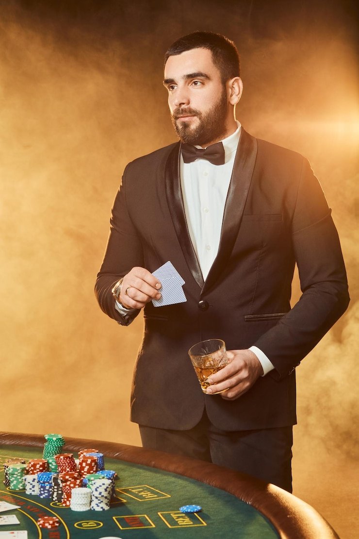 ey 302 Hamara Live Casino Kya Paish Karta Hai