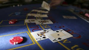 ey 302 Ganesha Gold Roulette Room