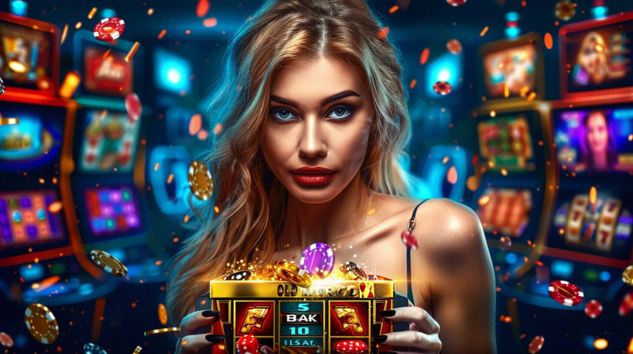 ey 302 Live Casino Lobby