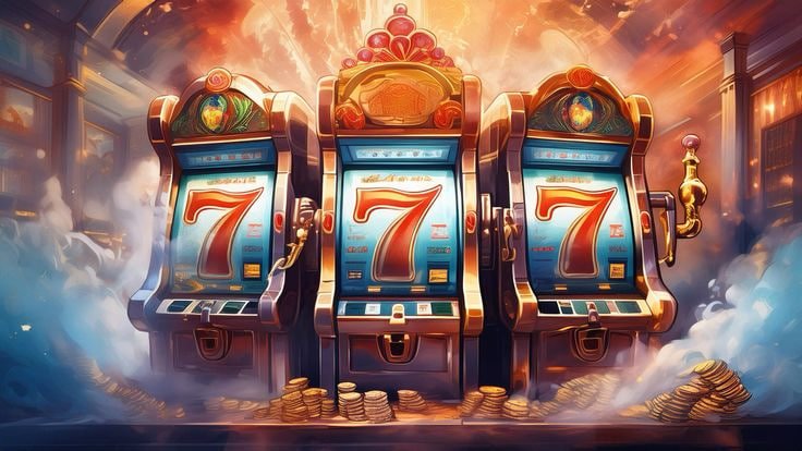 ey 302 European Roulette High Roller
